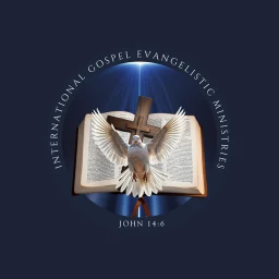 Icono de IGEM - Christ Covenant Church