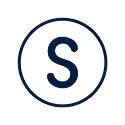 Icono de Soulloop: Astrología