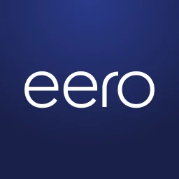 أيقونة eero wifi system