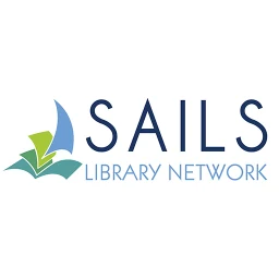 Icono de SAILS Mobile